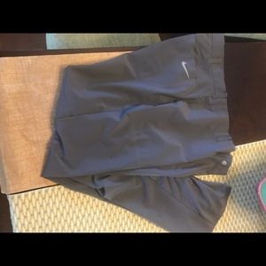 Men’s pants